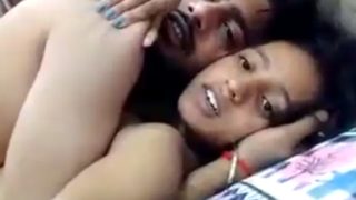 Desi girl XXX bf uncut footage