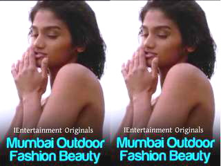 First Mumbai Net – Hot Scene