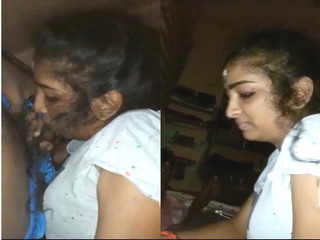 Real today exclusive sexy tamil girl – never seen