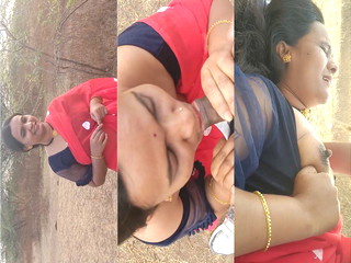 Kavita blowjob sexy bhabhi full clip