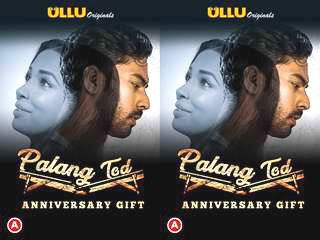 First Palang Net Tod Gift Leaked Video